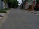 Bán Đất Mặt Tiền Đường 9,Linh Xuân ,Thủ Đức Giá 1.9 Tỷ Lh 0966010709
