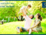 Mua Căn Hộ Tại Chung Cư Intracom Riverside Tặng Vàng, Cùng Nhều Phần Quà Hấp Dẫn. Lh 0969 793 624