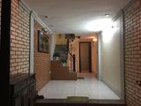 Nhà Tuyệt Đẹp Nguyễn Viết Xuân, Thanh Xuân, 58M 6 Tầng Thang Máy, Gara Ô Tô 7 Chỗ, 7 Tỷ.