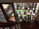 Nhà Tuyệt Đẹp Nguyễn Viết Xuân, Thanh Xuân, 58M 6 Tầng Thang Máy, Gara Ô Tô 7 Chỗ, 7 Tỷ.