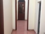 Cho Thuê Nhà 4,5Tx36M2. Ở Hoàng Hoa Thám, Ba Đình, Hà Nội