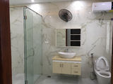 Bán Nhà Đội Cấn, Ba Đình 50 M2 X 6Tầng Cực Đẹp, Ô Tô 7 Chỗ Vào Nhà, Full Nội Thất Giá 8.3 Tỷ