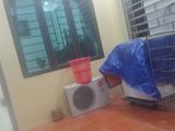 Nhà Ngõ 111 Tổ 13 Yên Nghĩa, Ô Tô, 68M2, 3 Tầng, 2,5 Tỷ