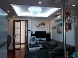 Bán Nhà Cấp 4 Ngô Xuân Quảng 51.6M2 Chỉ Việc Về Ở Luôn.lh: 0976955619