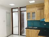 Bán Ccmn Nguyễn Chí Thanh Trưc Tiếp Cđt, Miễn Môi Giới, Đủ Pháp Lý, Giá Cực Tốt