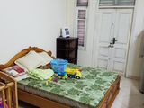 Nhà Trương Định Ô Tô Đỗ Cửa 32M2 X 5 Tầng, Mt 3.7M, 3.4 Tỷ.