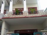 Bán Nhà Mới 1 Lầu, 1 Trệt - 2 Mặt Tiền Đường Lê Thị Trung - Thuận Tiện Kinh Doanh Buôn Bán