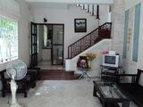 Bán Nhà Rẻ Đẹp Cầu Giấy, Cầu Giấy, Ô Tô Cách Nhà 8M, Chỉ 3.2 Tỷ.