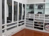 Cần Bán Nhà Đào Tấn, 46M X 5 Tầng, Mt 3.6M, 5.2 Tỷ, 2 Mặt Thoáng, Chỉ 5.2 Tỷ.