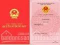 Bán Nhà Đào Tấn Ba Đình Hà Nội 36M, Mặt Tiền 3.9 Giá 2.5 Tỷ