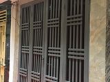 Bán Gấp Nhà Trương Định 32M2 X 5 Tầng, Ở Luôn 2.8 Tỷ