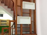 Bán Gấp Nhà Trương Định 32M2 X 5 Tầng, Ở Luôn 2.8 Tỷ
