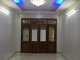 Bán Nhà Mới 32M2 X 5T Ngõ 108 Mai Động Thông Ngõ 279 Hoàng Mai, Ôtô Vào Nhà Giá 3,28 Tỷ
