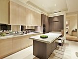 Chỉ Trả Trước 900 Tr Để Nhận Ngay Căn Hộ Mulberry Lane Full Nội Thất 114m2 Vào Ở Ngay