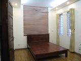 Bán Nhà Ở Đường Láng, Dt 35M2 Ở Đống Đa Cực Hiếm, 5 Tầng, Mặt Tiền 4.5M, Giá 3.3 Tỷ.