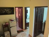 Nhà Đẹp Phố Phương Mai 11,6 Tỷ 75M2, 4 Tầng, Đường Hè 20M, Tiện Kd Cho Thuê