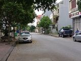 Bán Đất Tuyến 2 Lô 16 Lê Hồng Phong, Hải An, Hải Phòng