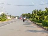Đất Gần Đường Võ Nguyên Giáp Giá 380 Tr Thuộc Xã Tam Phước Biên Hòa