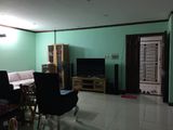 Bán Căn Hộ Chung Cư Quốc Cường Gia Lai 1 Quận 7, Dt 142M2, 3 Phòng Ngủ, Lầu Cao, Nhà Rộng Thoáng Mát