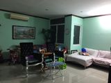 Bán Căn Hộ Chung Cư Quốc Cường Gia Lai 1 Quận 7, Dt 142M2, 3 Phòng Ngủ, Lầu Cao, Nhà Rộng Thoáng Mát