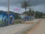 Viên Ngọc Lớn Đầu Tư Ngay Lợi Nhuận Liền Tay