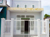 Cần Tiền Bán Nhanh Nhà 77M2, Nở Hậu, Giá Rẻ Chỉ 1.4 Tỷ, Shr, Lê Văn Lương, Nhơn Đức, Nhà Bè