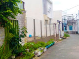 Cần Bán Nhanh 120M2 Thổ Cư, Giá Rẻ, Kdc 274, Nguyễn Văn Tạo, Shr, Long Thới, Nhà Bè