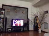 Bán Nhà 5 Tầng Trương Định Hoàng Mai Giá 2 Tỷ.