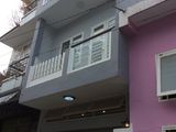 Bán Nhà 2,5 Tầng An Lạc-Dt 30.6M2-Giá 1.1 Tỷ-Lh: 0961665727.