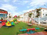 Sở Hữu Pruksa Town Hoàng Huy Chỉ Với 150Tr, Nhận Quà “Khủng” Trong T10 Lh:0125.672.0888