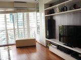 Bán Nhà Trần Duy Hưng, Cầu Giấy: 10 Tỷ, 50M2, 5 Tầng. Khu Phố Vip, Kinh Doanh Tốt.