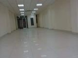 Cho Thuê Văn Phòng Mặt Phố Tây Sơn, Đống Đa, Dt Trên 40M2.