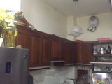 Bán Tư Gia Tại Tổ 11 Yên Nghĩa, Q Hà Đông 33.4M2X4 Tầng, 2 Thoáng. 1,45 Tỷ - 0902.900.884