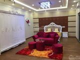 Định Cư Sang Úc Cần Bán Gấp Căn Biệt Thự Mtiền 3Tầng Tuyệt Đẹp Lương Văn Can, Tp Đnẵng.
