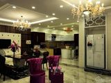 Định Cư Sang Úc Cần Bán Gấp Căn Biệt Thự Mtiền 3Tầng Tuyệt Đẹp Lương Văn Can, Tp Đnẵng.