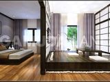 Chiết Khấu 7% Cho Khách Hàng Nhanh Tay Mua Chung Cư Tại The Zen Residence_ Hoàng Mai