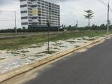 Mở Đặt Chỗ Block Kđt Cao Cấp Nam Đà Nẵng, Mặt Tiền Trần Đại Nghĩa - Lh 0905.19.04.97