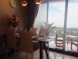 Đẳng Cấp Nghỉ Dưỡng 5* Vũng Tàu, Nơi Gửi Gắm Niềm Tin Của Các Nhà Đầu Tư