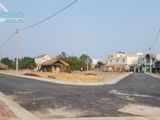 Đất Nền Trung Tâm Quận 2 Mt 20 Đối Diện Tthc Chỉ 389 Tr Sinh Lợi Ngay