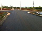 Đất Nền Trung Tâm Quận 2 Mt 20 Đối Diện Tthc Chỉ 389 Tr Sinh Lợi Ngay