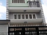Nhà Nguyên Căn Gần Trạm Thu Phí An Sương 1 Lầu 2Pn Nội Thất Đầy Đủ