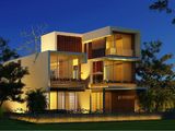 Đất Nền Nghỉ Dưỡng Trung Tâm Tp Phan Thiết 5 Triệu/m2, Ngay Đường Bờ Biển Đẹp Nhất Nhì Việt Nam