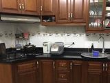 Bán Nhà Hoàng Văn Thái, Thanh Xuân, Phân Lô 41M2,4T, 4Tỷ