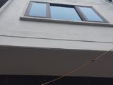 Nhà Chính Chủ Siêu Đẹp.Đã Hoàn Thiện Giao Chìa Khóa Tận Tay Chỉ Với 2,15 Tỷ.31M2.4 Tầng.
