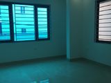 Nhà Chính Chủ Siêu Đẹp.Đã Hoàn Thiện Giao Chìa Khóa Tận Tay Chỉ Với 2,15 Tỷ.31M2.4 Tầng.