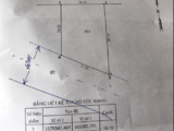 Đất Mặt Tiền Long Thới - Nhơn Đức, 350 M2, 1,25 Tỷ.