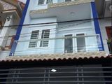 Bán Nhà Mặt Tiền Đường Nhựa Xe Hơi Đoàn Thị Điểm, Q.phú Nhuận, Dt 4x13m, Giá 6.9 Tỷ