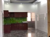 Bán Nhà Mặt Tiền Đường Trường Chinh 67m2 Chỉ 7.4 Tỷ.