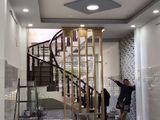 Bán Nhà Mặt Tiền Đường Trường Chinh 67m2 Chỉ 7.4 Tỷ.