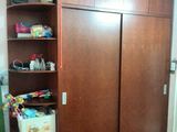 Cho Thuê Gấp Căn Hộ Chung Cư Gần Đh Ngân Hàng Đồ Cơ Bản Giá 6.5 Triệu Lh 0919271728